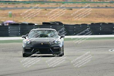 media/Sep-27-2025-Speed Ventures (Sat) [[6606706ef0]]/Green group/Turn 6/